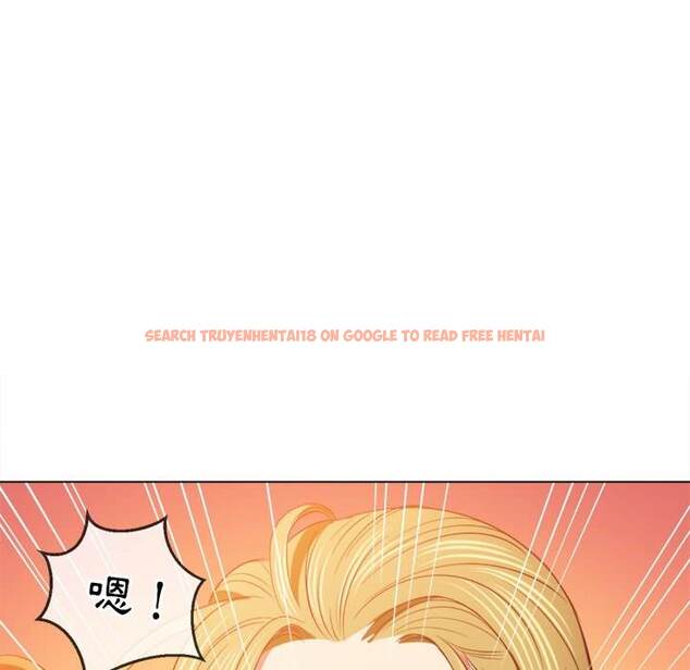 查看漫画惡女勾勾纏/難纏小惡女 - 第92話 - tymanga.com中的1440262图片