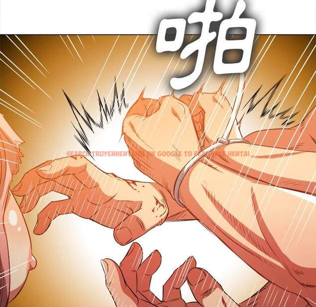 查看漫画惡女勾勾纏/難纏小惡女 - 第92話 - tymanga.com中的1440265图片