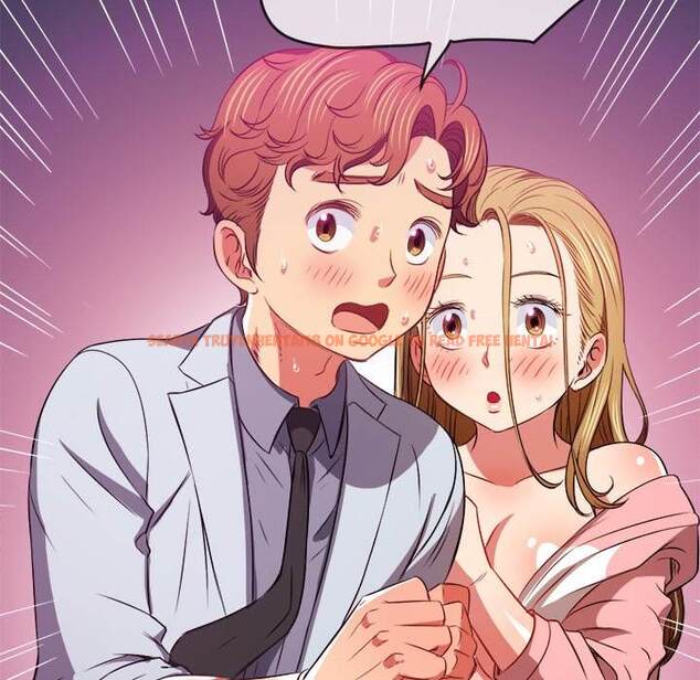 查看漫画惡女勾勾纏/難纏小惡女 - 第92話 - tymanga.com中的1440267图片