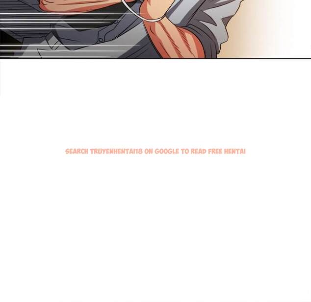 查看漫画惡女勾勾纏/難纏小惡女 - 第92話 - tymanga.com中的1440270图片