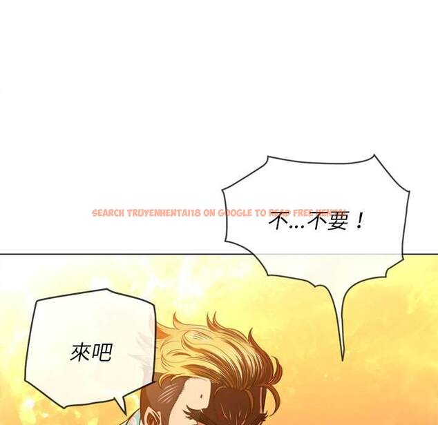 查看漫画惡女勾勾纏/難纏小惡女 - 第92話 - tymanga.com中的1440275图片