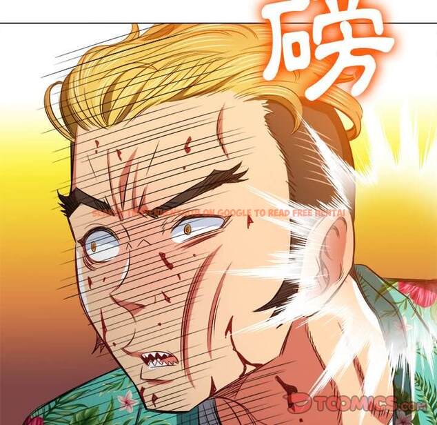 查看漫画惡女勾勾纏/難纏小惡女 - 第92話 - tymanga.com中的1440278图片