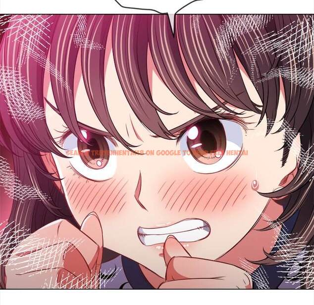 查看漫画惡女勾勾纏/難纏小惡女 - 第92話 - tymanga.com中的1440284图片