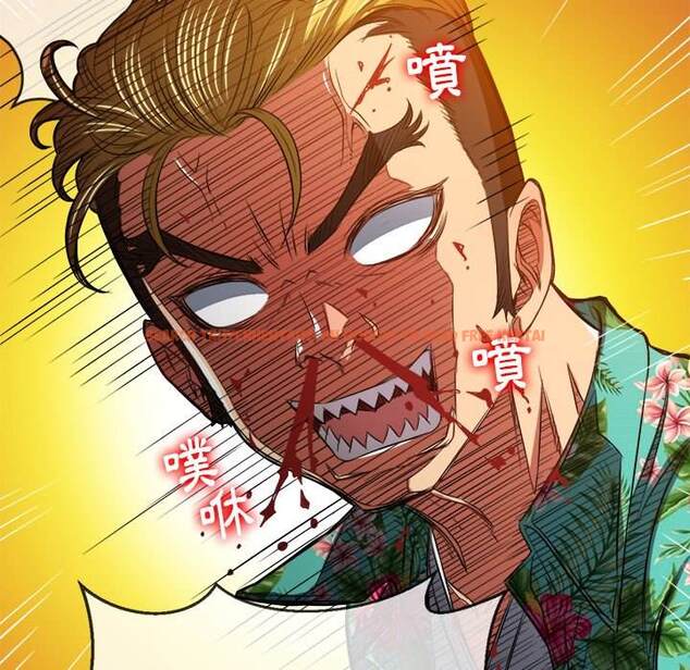 查看漫画惡女勾勾纏/難纏小惡女 - 第92話 - tymanga.com中的1440289图片