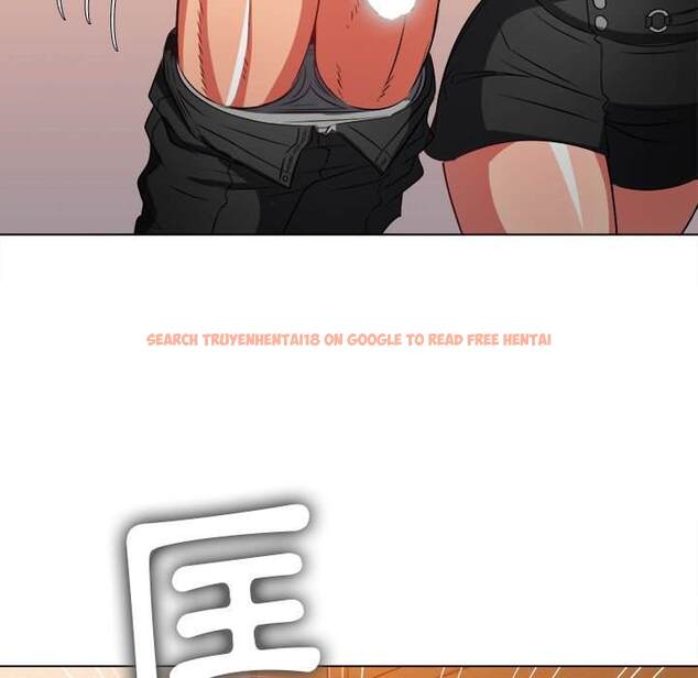 查看漫画惡女勾勾纏/難纏小惡女 - 第92話 - tymanga.com中的1440294图片