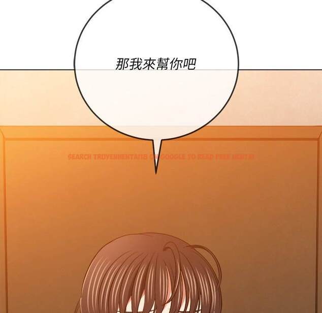 查看漫画惡女勾勾纏/難纏小惡女 - 第92話 - tymanga.com中的1440297图片