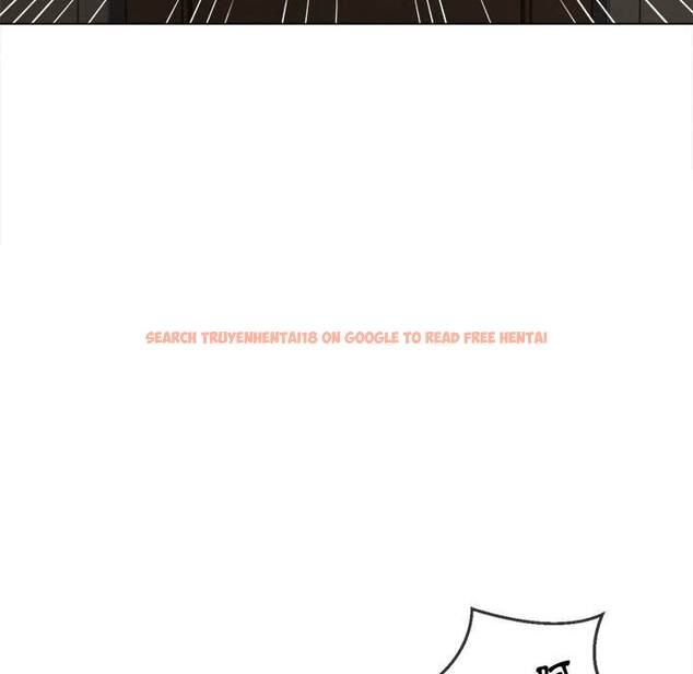 查看漫画惡女勾勾纏/難纏小惡女 - 第92話 - tymanga.com中的1440306图片