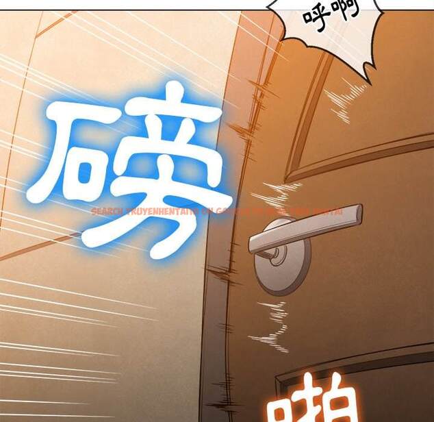查看漫画惡女勾勾纏/難纏小惡女 - 第92話 - tymanga.com中的1440307图片