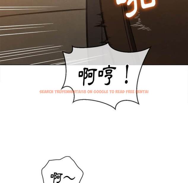 查看漫画惡女勾勾纏/難纏小惡女 - 第92話 - tymanga.com中的1440308图片