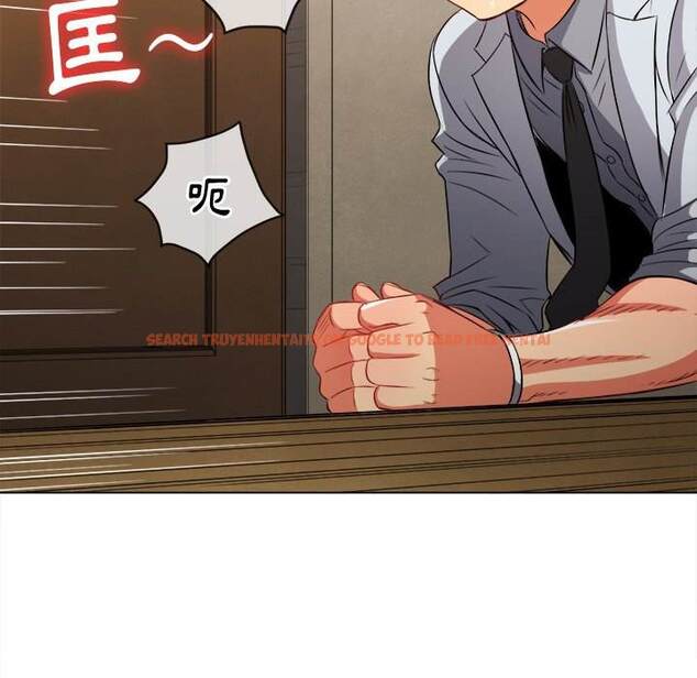 查看漫画惡女勾勾纏/難纏小惡女 - 第92話 - tymanga.com中的1440310图片