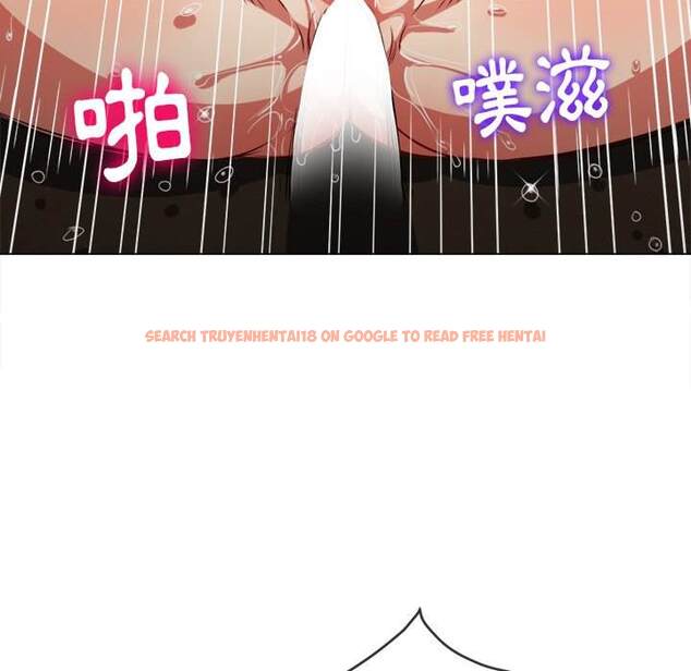查看漫画惡女勾勾纏/難纏小惡女 - 第92話 - tymanga.com中的1440316图片