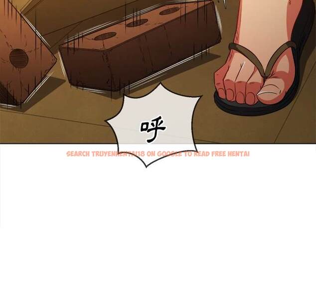 查看漫画惡女勾勾纏/難纏小惡女 - 第92話 - tymanga.com中的1440318图片