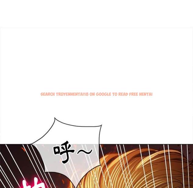 查看漫画惡女勾勾纏/難纏小惡女 - 第92話 - tymanga.com中的1440319图片