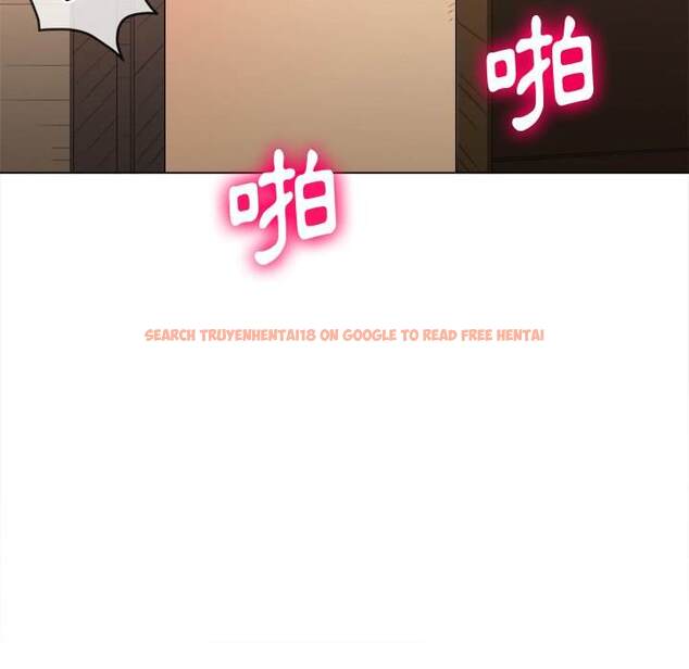 查看漫画惡女勾勾纏/難纏小惡女 - 第92話 - tymanga.com中的1440324图片