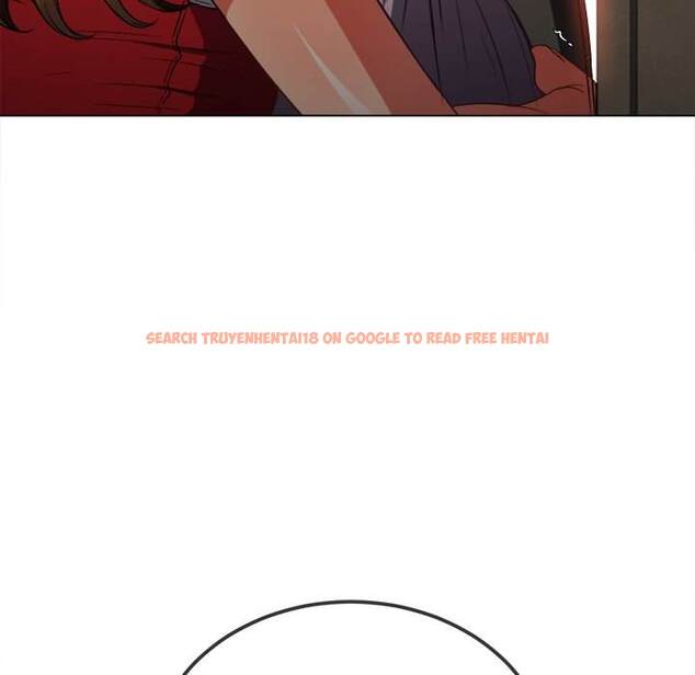 查看漫画惡女勾勾纏/難纏小惡女 - 第92話 - tymanga.com中的1440327图片