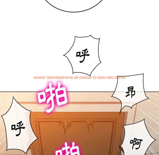 查看漫画惡女勾勾纏/難纏小惡女 - 第92話 - tymanga.com中的1440340图片