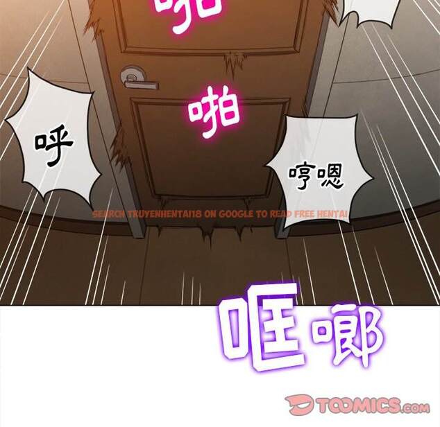 查看漫画惡女勾勾纏/難纏小惡女 - 第92話 - tymanga.com中的1440341图片