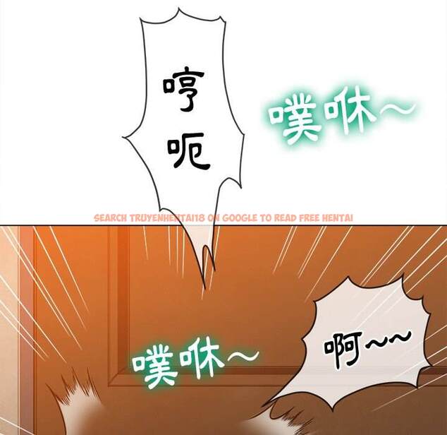 查看漫画惡女勾勾纏/難纏小惡女 - 第92話 - tymanga.com中的1440342图片
