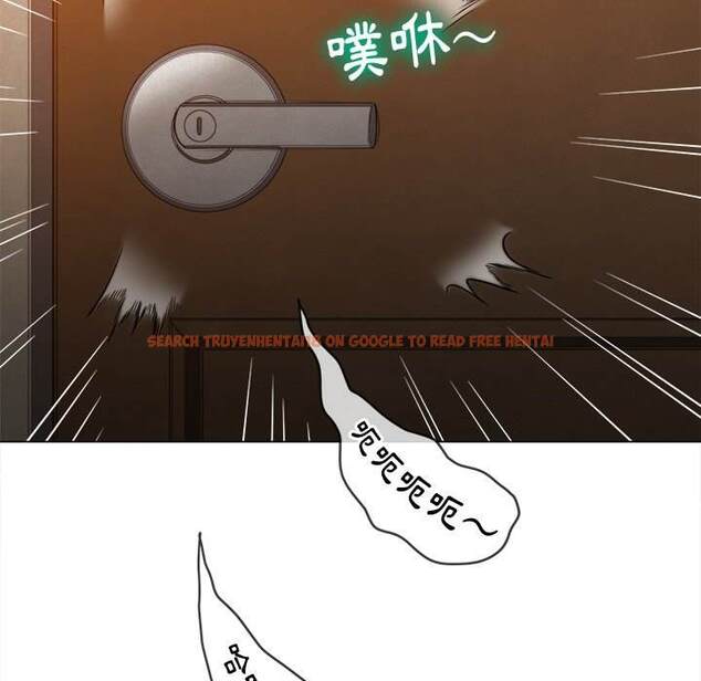 查看漫画惡女勾勾纏/難纏小惡女 - 第92話 - tymanga.com中的1440343图片