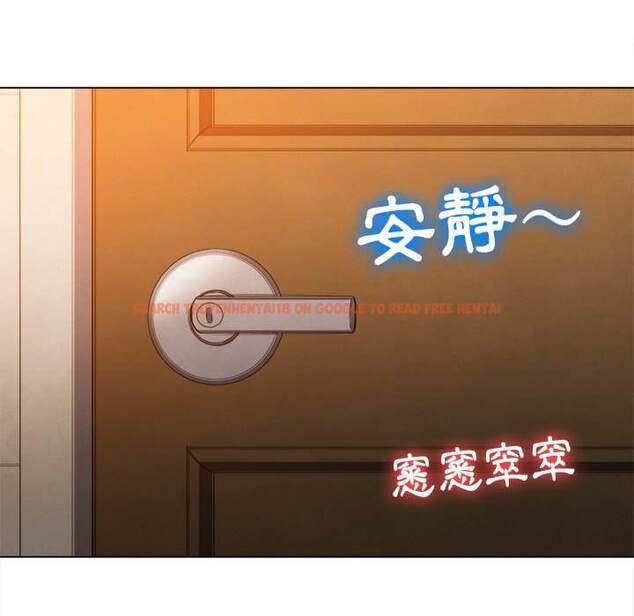 查看漫画惡女勾勾纏/難纏小惡女 - 第92話 - tymanga.com中的1440345图片