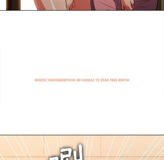 查看漫画惡女勾勾纏/難纏小惡女 - 第92話 - tymanga.com中的1440351图片