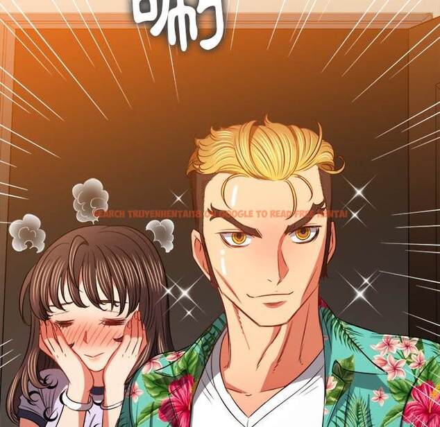 查看漫画惡女勾勾纏/難纏小惡女 - 第92話 - tymanga.com中的1440352图片
