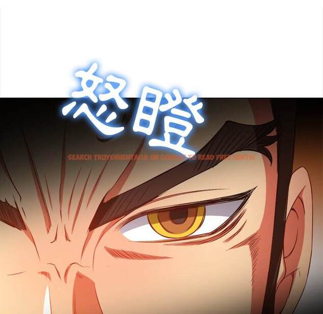 查看漫画惡女勾勾纏/難纏小惡女 - 第92話 - tymanga.com中的1440354图片