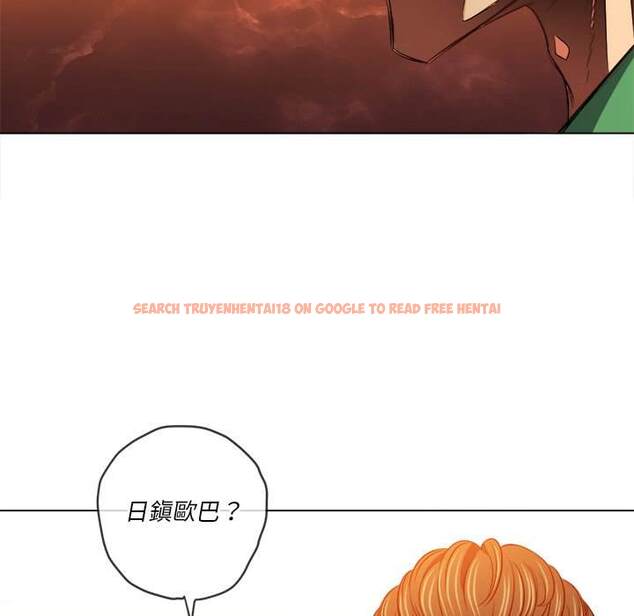 查看漫画惡女勾勾纏/難纏小惡女 - 第92話 - tymanga.com中的1440364图片