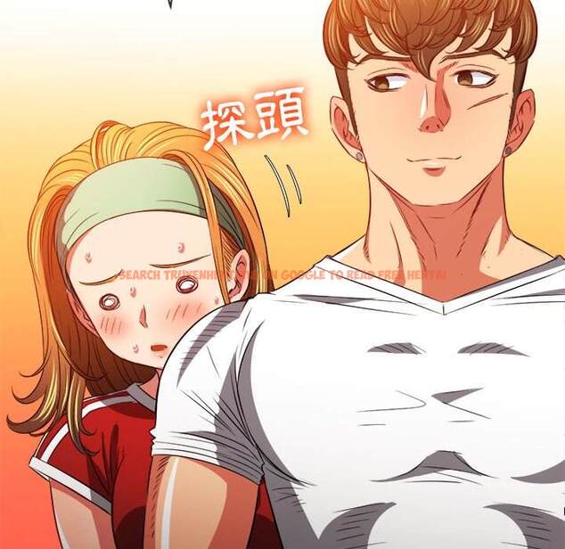 查看漫画惡女勾勾纏/難纏小惡女 - 第92話 - tymanga.com中的1440365图片