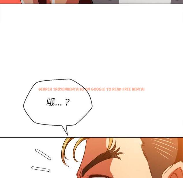 查看漫画惡女勾勾纏/難纏小惡女 - 第92話 - tymanga.com中的1440366图片