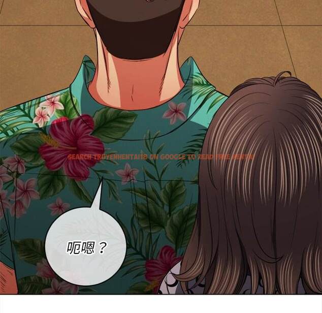 查看漫画惡女勾勾纏/難纏小惡女 - 第92話 - tymanga.com中的1440370图片