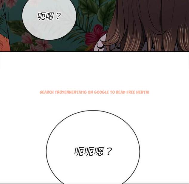 查看漫画惡女勾勾纏/難纏小惡女 - 第93話 - tymanga.com中的1440377图片