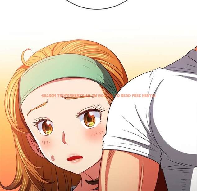 查看漫画惡女勾勾纏/難纏小惡女 - 第93話 - tymanga.com中的1440378图片