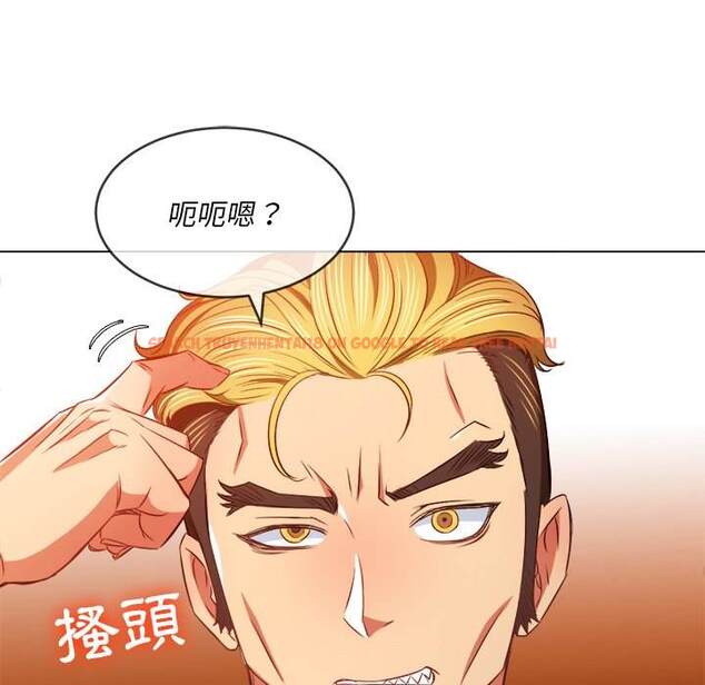 查看漫画惡女勾勾纏/難纏小惡女 - 第93話 - tymanga.com中的1440380图片