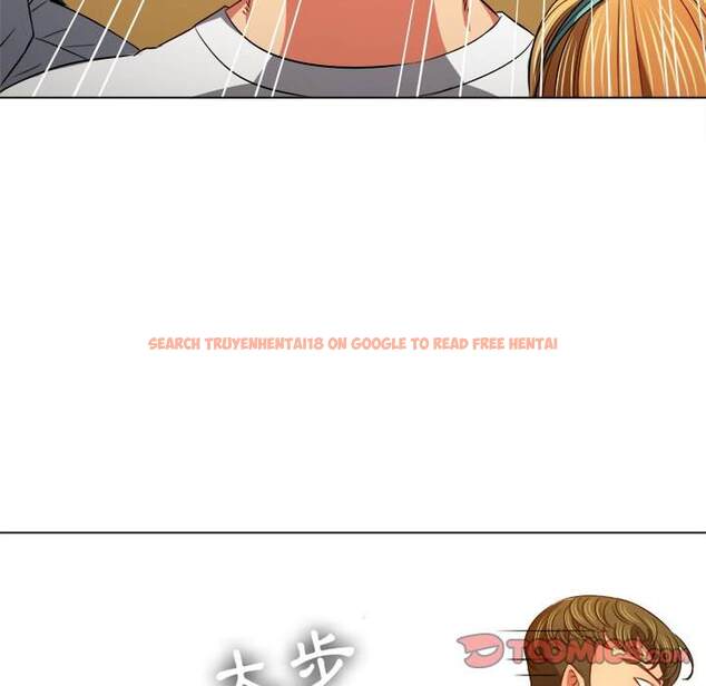 查看漫画惡女勾勾纏/難纏小惡女 - 第93話 - tymanga.com中的1440384图片