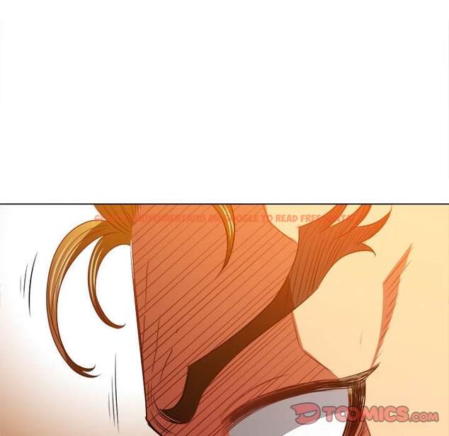 查看漫画惡女勾勾纏/難纏小惡女 - 第93話 - tymanga.com中的1440393图片