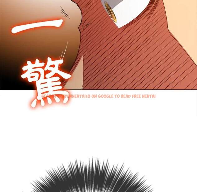 查看漫画惡女勾勾纏/難纏小惡女 - 第93話 - tymanga.com中的1440394图片