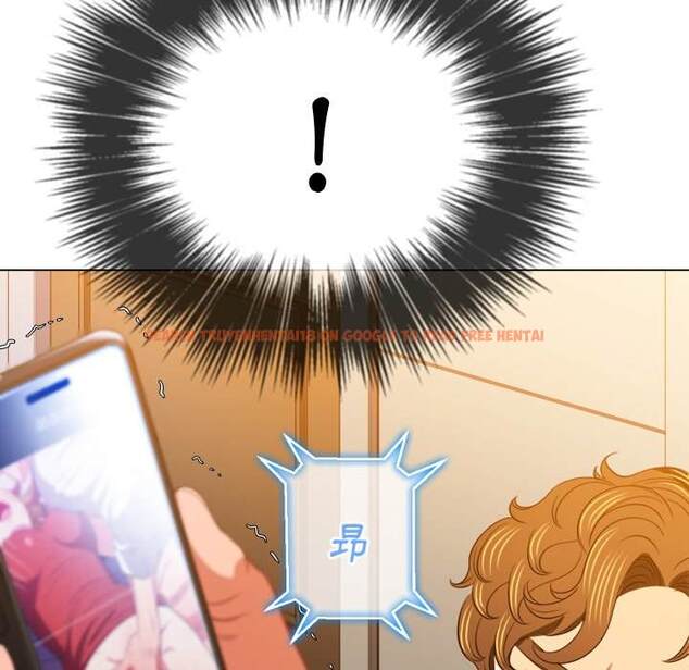 查看漫画惡女勾勾纏/難纏小惡女 - 第93話 - tymanga.com中的1440395图片