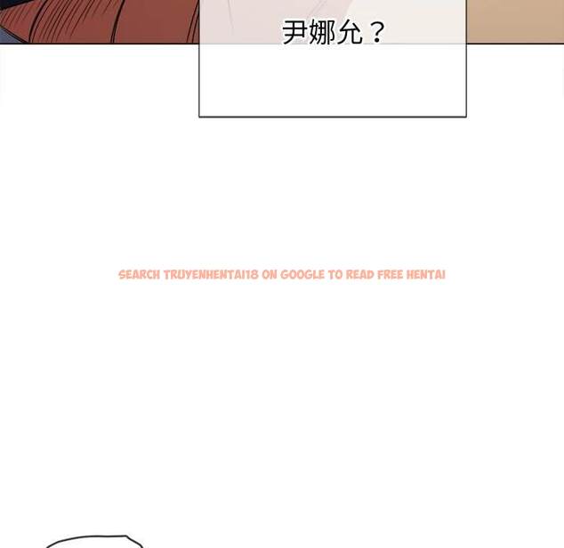 查看漫画惡女勾勾纏/難纏小惡女 - 第93話 - tymanga.com中的1440399图片