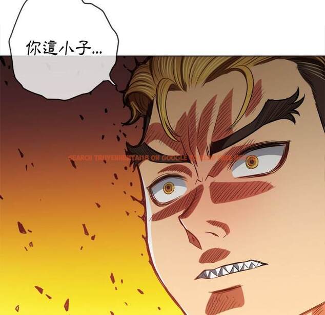 查看漫画惡女勾勾纏/難纏小惡女 - 第93話 - tymanga.com中的1440400图片