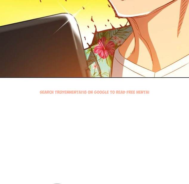 查看漫画惡女勾勾纏/難纏小惡女 - 第93話 - tymanga.com中的1440401图片