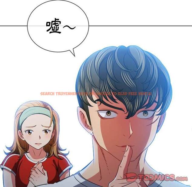查看漫画惡女勾勾纏/難纏小惡女 - 第93話 - tymanga.com中的1440402图片