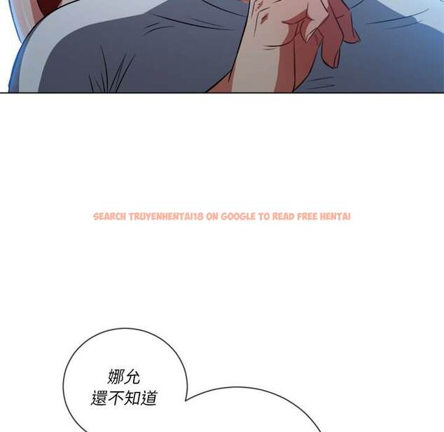 查看漫画惡女勾勾纏/難纏小惡女 - 第93話 - tymanga.com中的1440403图片