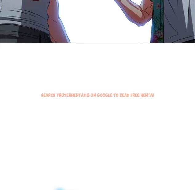 查看漫画惡女勾勾纏/難纏小惡女 - 第93話 - tymanga.com中的1440405图片