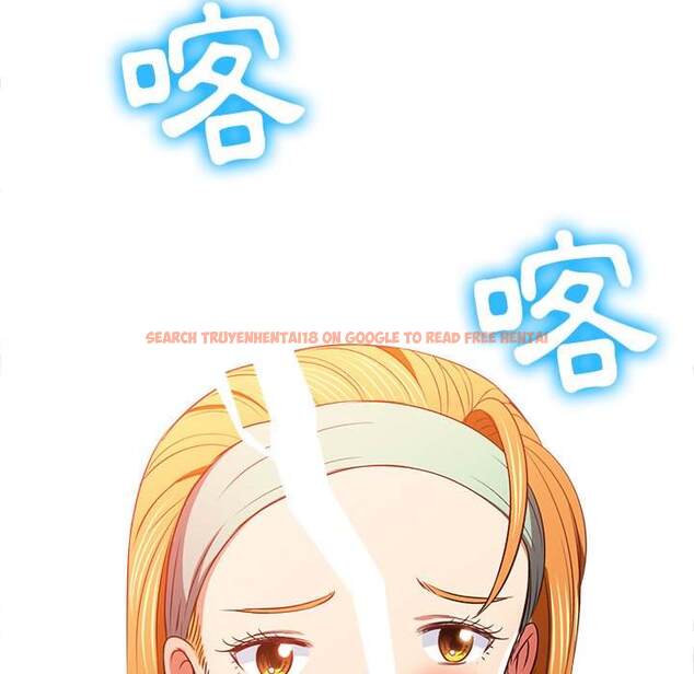 查看漫画惡女勾勾纏/難纏小惡女 - 第93話 - tymanga.com中的1440406图片