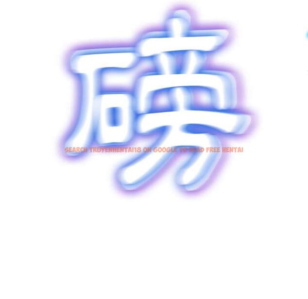 查看漫画惡女勾勾纏/難纏小惡女 - 第93話 - tymanga.com中的1440409图片