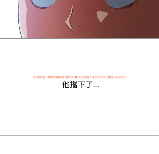 查看漫画惡女勾勾纏/難纏小惡女 - 第93話 - tymanga.com中的1440413图片