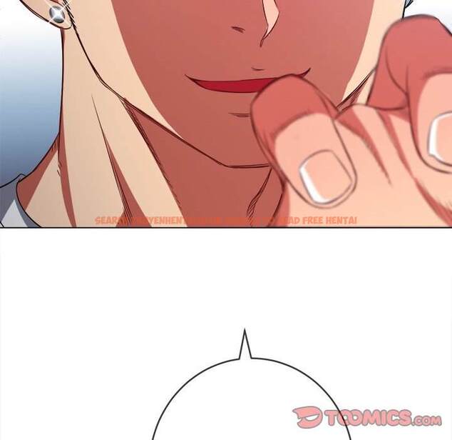 查看漫画惡女勾勾纏/難纏小惡女 - 第93話 - tymanga.com中的1440420图片