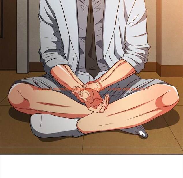 查看漫画惡女勾勾纏/難纏小惡女 - 第93話 - tymanga.com中的1440426图片