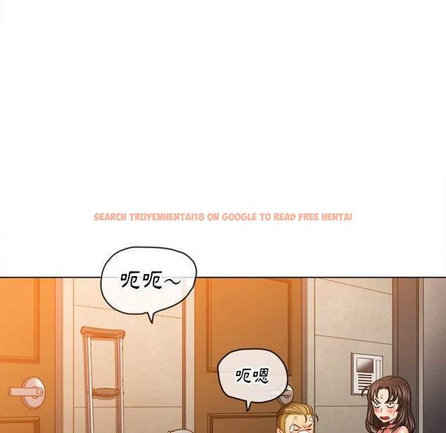 查看漫画惡女勾勾纏/難纏小惡女 - 第93話 - tymanga.com中的1440427图片